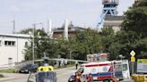 Coal miner missing in a Polish mine found alive more than two days after an earthquake