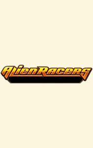 Alien Racers