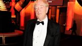 Michael Gambon, Best Known for Playing Dumbledore in ‘Harry Potter,’ Dies at 82