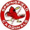 Springfield Cardinals (Illinois)