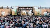 Under the Big Sky Festival Taps Into Montana Fever With Americana Music and Grand Views