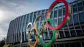 Doping? IOC hat „volles Vertrauen“