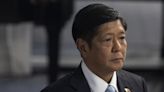 Philippines’ Marcos eyes China compromise on South China Sea