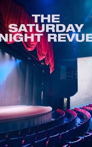 The Saturday Night Revue