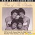 Best of the Shirelles [Laserlight]