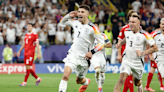 Spain vs Germany – Euro 2024 quarter-final match preview