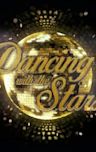 Dancing with the Stars (Irish TV series)