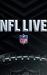 NFL Live