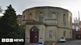 Cheltenham man denies string of sexual offences