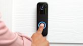 Save Up to 40% on Blink Video Doorbells and Security Cameras