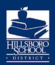 Hillsboro School District