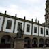 Basílica de Zapopan