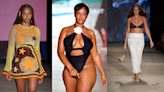 Miami Swim Week 2024: The Looks That Caught Our Eye