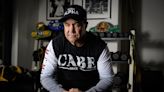 Jeff Fenech went 'apes**t' when told daughter was dating an NRL player