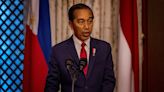 Analysis-Indonesia's Jokowi seeks major party takeover to retain decade-long influence