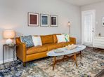 100 Northwoods Village Dr # 2C, Cary NC 27513