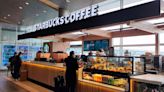 Ingresos de Starbucks crecieron en último trimestre de 2023, pero hubo impacto por guerra en Gaza