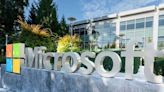 Microsoft’s Earnings Results Say A Lot About Cloud And AI Growth, Google And AWS Competition