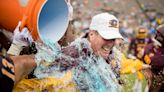 Tramel: Central Michigan's Jim McElwain has left the Gators and sharks of Florida