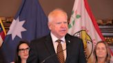 Governor signs ‘junk fee’ ban into law