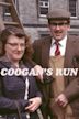 Coogan's Run