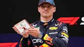 Fórmula 1: Hulkenberg se sumará a Sauber tras abandonar Haas y Verstappen pasaría de Red Bull a Mercedes | + Deportes