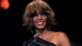 How Did Whitney Houston Die? She Was Found With ‘Water in Her Lungs’ Hours Before She Was Set to Perform