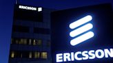 Ericsson Lays Off More Than 200 Employees in China