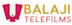 Balaji Telefilms