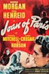 Joan of Paris