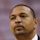 Mark Jackson