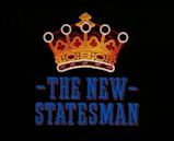 The New Statesman (1984 TV series)