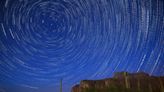 Fireballs in the sky: How to watch tonight's meteor shower in Arizona