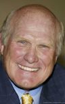 Terry Bradshaw