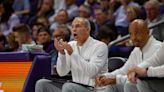 Grand Canyon assistant Ed Schilling hired by Pepperdine