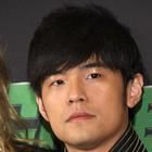 Jay Chou