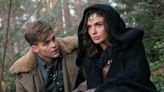 Chris Pine Says It 'Would Be Ridiculous to Try to Bring Me Back' Again for a “Wonder Woman 3”