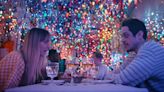 ‘Meet Cute’ Trailer Drops For Pete Davidson and Kaley Cuoco’s Peacock Original Film