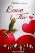 Grimm: Love Is in the Air