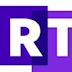 RTL9