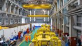 SLB OneSubsea Awarded Contract for TotalEnergies’ Kaminho Deepwater Project