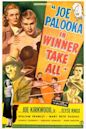 Joe Palooka in Winner Take All