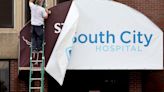 Court filings hint at new operator for south St. Louis hospital