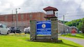 Lawmakers call for further inquiry into Virginia prison that had hypothermia hospitalizations