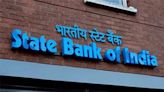 SBI raises lending rates by 5 to 10 basis points; New loans to cost more | Business Insider India