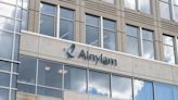 Alnylam reveals positive Phase III results for rare heart disease drug vutrisiran