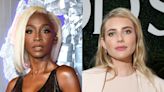 Angelica Ross Says Emma Roberts Apologized for Alleged Transphobic Jokes on ‘AHS’ Set
