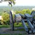 Fort Nonsense (Morristown, New Jersey)