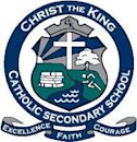 Christ the King Catholic Secondary School