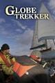 Globe Trekker